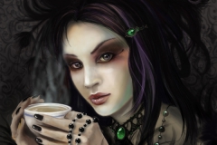 awakening_1_20110810_1423940592