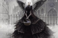 suzanne_gildert_10_20110618_1333667296