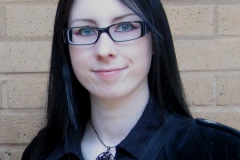 suzanne_gildert_1_20110607_1669129709