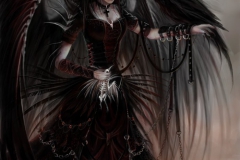 suzanne_gildert_1_20110618_1026727990