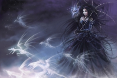 suzanne_gildert_1_20110618_1898237299