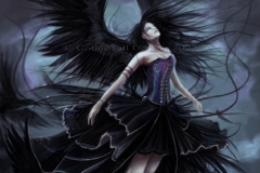 suzanne_gildert_2_20110618_1155215028