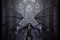 suzanne_gildert_2_20110618_1610990592