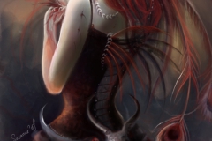 suzanne_gildert_3_20110618_1156740735