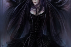 suzanne_gildert_3_20110618_2048772521