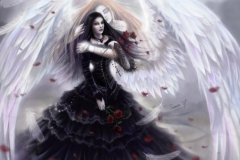 suzanne_gildert_4_20110618_1036229109