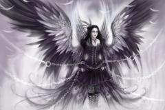 suzanne_gildert_5_20110618_1578573382