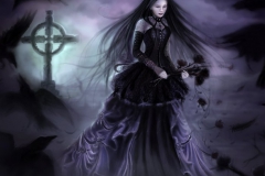 suzanne_gildert_6_20110618_1047954205