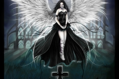 suzanne_gildert_7_20110618_2076866878