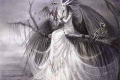 suzanne_gildert_8_20110618_1219254475