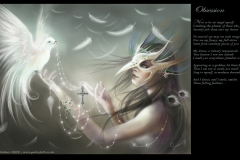 suzanne_gildert_9_20110618_1924763731