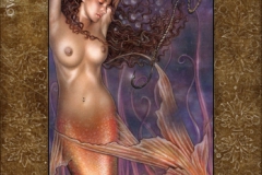 victoria_frances_1_20110729_2035608685