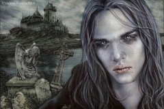 victoria_frances_20100430_1000135125