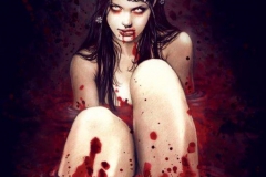 victoria_frances_20100430_1030381926