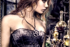 victoria_frances_20100430_1056517141