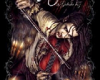 victoria_frances_20100430_1159952184