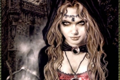 victoria_frances_20100430_1180950213