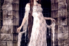 victoria_frances_20100430_1220065332