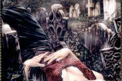 victoria_frances_20100430_1220065977