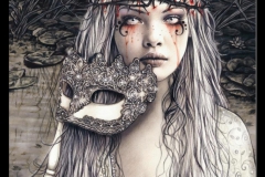 victoria_frances_20100430_1272575288