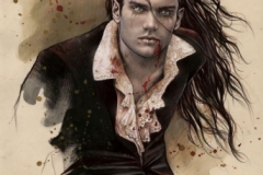 victoria_frances_20100430_1294201345