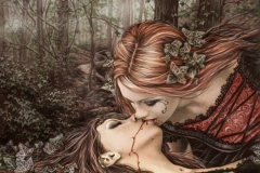 victoria_frances_20100430_1359861048