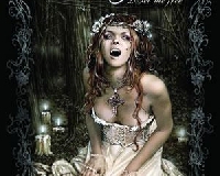 victoria_frances_20100430_1369943705