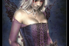 victoria_frances_20100430_1546347449