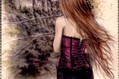 victoria_frances_20100430_1587632280