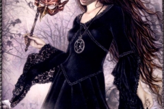 victoria_frances_20100430_1669220817