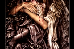 victoria_frances_20100430_1727781745