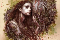 victoria_frances_20100430_1824649836