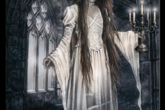 victoria_frances_20100430_1952147684