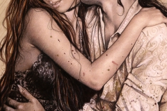 victoria_frances_20100430_2024360612