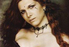 victoria_frances_20100430_2025420957