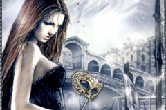 victoria_frances_20100430_2068764086