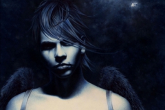 victoria_frances_2_20110729_1744347562