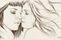 victoria_frances_3_20110729_1634996156