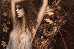 victoria_frances_4_20110729_1890936412