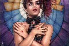 victoria_frances_5_20110729_2056364401