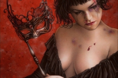 victoria_frances_6_20110729_2057824987