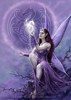 https://www.buffymcintyre.de/wp-content/uploads/2011/03/celtic%20fairy.jpg